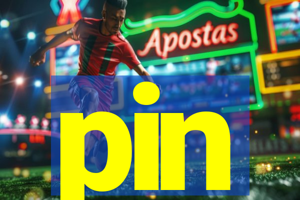 pin-up bet mobile